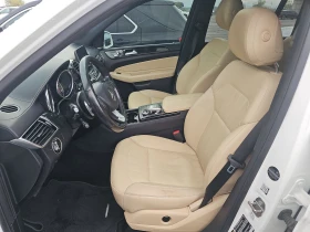 Mercedes-Benz GLS 450 4MATIC - 34999 лв. / 17894.70 € - 63468063 10 | Car24.bg Mercedes-Benz GLS 450 4MATIC - 34999 лв. / 17894.70 € - 63468063 10