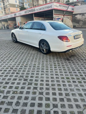 Mercedes-Benz E 400 - 25500 € / 49873.67 лв. - 51307215 4 | Car24.bg Mercedes-Benz E 400 - 25500 € / 49873.67 лв. - 51307215 4