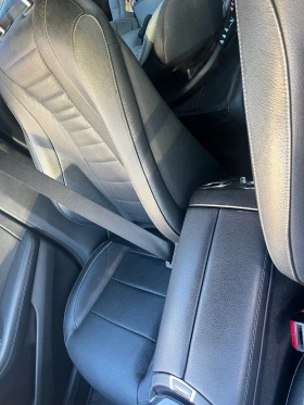 Mercedes-Benz E 400 - 25500 € / 49873.67 лв. - 51307215 12 | Car24.bg Mercedes-Benz E 400 - 25500 € / 49873.67 лв. - 51307215 12