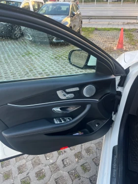 Mercedes-Benz E 400 - 25500 € / 49873.67 лв. - 51307215 11 | Car24.bg Mercedes-Benz E 400 - 25500 € / 49873.67 лв. - 51307215 11