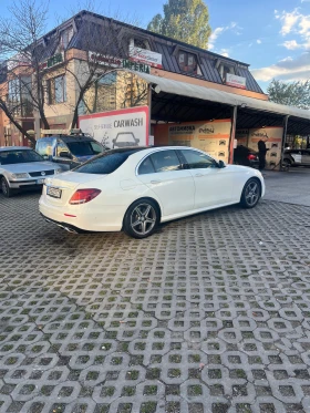 Mercedes-Benz E 400 - 25500 € / 49873.67 лв. - 51307215 3 | Car24.bg Mercedes-Benz E 400 - 25500 € / 49873.67 лв. - 51307215 3