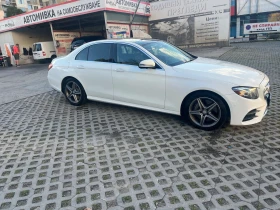 Mercedes-Benz E 400 - 25500 € / 49873.67 лв. - 51307215 5 | Car24.bg Mercedes-Benz E 400 - 25500 € / 49873.67 лв. - 51307215 5