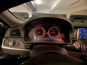 BMW 530 - Car24.bg BMW 530