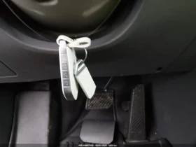 Kia EV9 LAND | 360 КАМЕРА | HEAD-UP | | Auto.bg — изображение 10 Kia EV9 LAND | 360 КАМЕРА | HEAD-UP | | Auto.bg — изображение 10