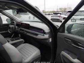 Kia EV9 LAND | 360 КАМЕРА | HEAD-UP | | Auto.bg — изображение 5 Kia EV9 LAND | 360 КАМЕРА | HEAD-UP | | Auto.bg — изображение 5
