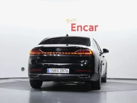 Kia K7 Premier 2.5 Gdi Noblesse - 14690 € / 28731.14 лв. - 98008940 4 | Car24.bg Kia K7 Premier 2.5 Gdi Noblesse - 14690 € / 28731.14 лв. - 98008940 4