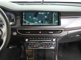 Kia K7 Premier 2.5 Gdi Noblesse - 14690 € / 28731.14 лв. - 98008940 14 | Car24.bg Kia K7 Premier 2.5 Gdi Noblesse - 14690 € / 28731.14 лв. - 98008940 14