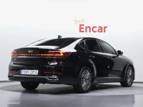 Kia K7 Premier 2.5 Gdi Noblesse - 14690 € / 28731.14 лв. - 98008940 2 | Car24.bg Kia K7 Premier 2.5 Gdi Noblesse - 14690 € / 28731.14 лв. - 98008940 2