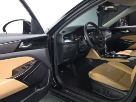 Kia K7 Premier 2.5 Gdi Noblesse - 14690 € / 28731.14 лв. - 98008940 10 | Car24.bg Kia K7 Premier 2.5 Gdi Noblesse - 14690 € / 28731.14 лв. - 98008940 10