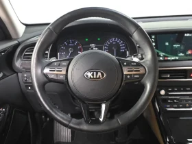 Kia K7 Premier 2.5 Gdi Noblesse - 14690 € / 28731.14 лв. - 98008940 13 | Car24.bg Kia K7 Premier 2.5 Gdi Noblesse - 14690 € / 28731.14 лв. - 98008940 13