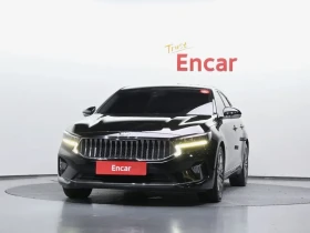 Kia K7 Premier 2.5 Gdi Noblesse - 14690 € / 28731.14 лв. - 98008940 3 | Car24.bg Kia K7 Premier 2.5 Gdi Noblesse - 14690 € / 28731.14 лв. - 98008940 3