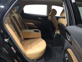 Kia K7 Premier 2.5 Gdi Noblesse - 14690 € / 28731.14 лв. - 98008940 12 | Car24.bg Kia K7 Premier 2.5 Gdi Noblesse - 14690 € / 28731.14 лв. - 98008940 12