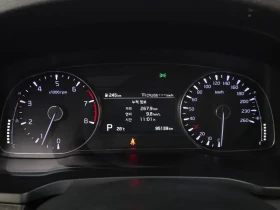 Kia K7 Premier 2.5 Gdi Noblesse - 14690 € / 28731.14 лв. - 98008940 8 | Car24.bg Kia K7 Premier 2.5 Gdi Noblesse - 14690 € / 28731.14 лв. - 98008940 8