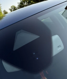 Seat Leon 2.0 TDI DSG FR - 10750 € / 21025.17 лв. - 56525740 11 | Car24.bg Seat Leon 2.0 TDI DSG FR - 10750 € / 21025.17 лв. - 56525740 11