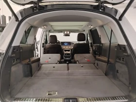 Mercedes-Benz GLS 450 BURMESTER* 360КАМЕРА* ПАНОРАМА* LANE* ASSIST* | Auto.bg — изображение 13 Mercedes-Benz GLS 450 BURMESTER* 360КАМЕРА* ПАНОРАМА* LANE* ASSIST* | Auto.bg — изображение 13