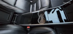 Tesla Model 3 Performance EU - 20999 € / 41070.47 лв. - 64282280 10 | Car24.bg Tesla Model 3 Performance EU - 20999 € / 41070.47 лв. - 64282280 10