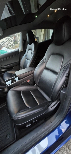 Tesla Model 3 Performance EU - 20999 € / 41070.47 лв. - 64282280 5 | Car24.bg Tesla Model 3 Performance EU - 20999 € / 41070.47 лв. - 64282280 5