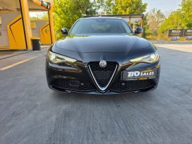 Alfa Romeo Giulia - 14400 € - 19390539 2 | Car24.bg Alfa Romeo Giulia - 14400 € - 19390539 2