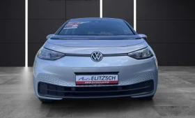 VW ID.3 Pro s Led NAVI 82kwh - Car24.bg VW ID.3 Pro s Led NAVI 82kwh