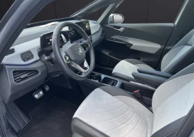 VW ID.3 Pro s Led NAVI 82kwh | Auto.bg — изображение 8 VW ID.3 Pro s Led NAVI 82kwh | Auto.bg — изображение 8