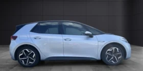 VW ID.3 Pro s Led NAVI 82kwh | Auto.bg — изображение 3 VW ID.3 Pro s Led NAVI 82kwh | Auto.bg — изображение 3
