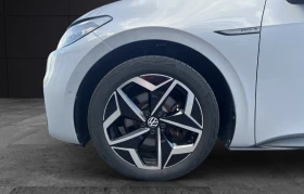 VW ID.3 Pro s Led NAVI 82kwh | Auto.bg — изображение 7 VW ID.3 Pro s Led NAVI 82kwh | Auto.bg — изображение 7
