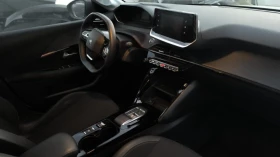 Peugeot 208 208 е - 14800 € - 65101185 3 | Car24.bg Peugeot 208 208 е - 14800 € - 65101185 3