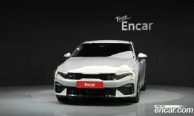 Kia K5 2.0 LPi Trendy - 17923 € - 70021988 3 | Car24.bg Kia K5 2.0 LPi Trendy - 17923 € - 70021988 3