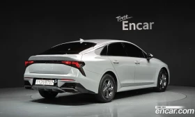 Kia K5 2.0 LPi Trendy - 17923 € - 70021988 2 | Car24.bg Kia K5 2.0 LPi Trendy - 17923 € - 70021988 2