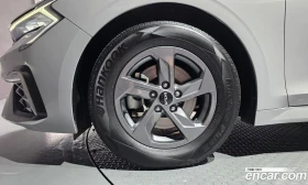 Kia K5 2.0 LPi Trendy - 17923 € - 70021988 5 | Car24.bg Kia K5 2.0 LPi Trendy - 17923 € - 70021988 5