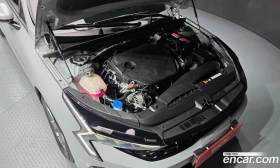 Kia K5 2.0 LPi Trendy - 17923 € - 70021988 6 | Car24.bg Kia K5 2.0 LPi Trendy - 17923 € - 70021988 6