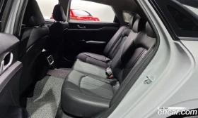 Kia K5 2.0 LPi Trendy - 17923 € - 70021988 11 | Car24.bg Kia K5 2.0 LPi Trendy - 17923 € - 70021988 11