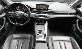 Audi A4 30 TDI | АВТОФИНАНСИРАНЕ | ЦЕНА ДО БЪЛГАРИЯ - 16800 € - 29775747 7 | Car24.bg Audi A4 30 TDI | АВТОФИНАНСИРАНЕ | ЦЕНА ДО БЪЛГАРИЯ - 16800 € - 29775747 7
