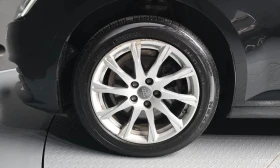 Audi A4 30 TDI | АВТОФИНАНСИРАНЕ | ЦЕНА ДО БЪЛГАРИЯ - 16800 € - 29775747 5 | Car24.bg Audi A4 30 TDI | АВТОФИНАНСИРАНЕ | ЦЕНА ДО БЪЛГАРИЯ - 16800 € - 29775747 5