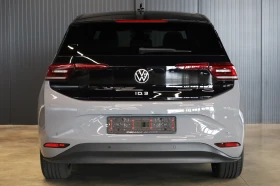 VW ID.3 PRO* KEYLESS GO* PANO - 18900 € - 26120802 6 | Car24.bg VW ID.3 PRO* KEYLESS GO* PANO - 18900 € - 26120802 6