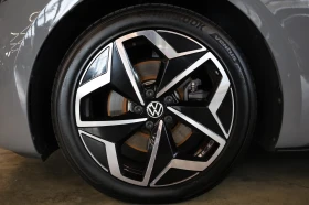 VW ID.3 PRO* KEYLESS GO* PANO - 18900 € - 26120802 4 | Car24.bg VW ID.3 PRO* KEYLESS GO* PANO - 18900 € - 26120802 4