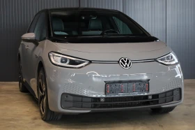 VW ID.3 PRO* KEYLESS GO* PANO - 18900 € - 26120802 5 | Car24.bg VW ID.3 PRO* KEYLESS GO* PANO - 18900 € - 26120802 5