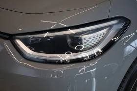 VW ID.3 PRO* KEYLESS GO* PANO - 18900 € - 26120802 2 | Car24.bg VW ID.3 PRO* KEYLESS GO* PANO - 18900 € - 26120802 2