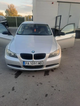 BMW 225 - 3500 € - 77206204 2 | Car24.bg BMW 225 - 3500 € - 77206204 2
