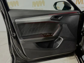 Cupra Formentor VZ5* TSI* Carbon* Matrix LED* Akebono Brakes* - 42999 € - 30313731 6 | Car24.bg Cupra Formentor VZ5* TSI* Carbon* Matrix LED* Akebono Brakes* - 42999 € - 30313731 6