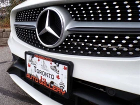 Mercedes-Benz CLA * 250 4MATIC AMG APPEARANCE PKG.| ONTARIO VEHICLE | Auto.bg — изображение 3 Mercedes-Benz CLA * 250 4MATIC AMG APPEARANCE PKG.| ONTARIO VEHICLE | Auto.bg — изображение 3