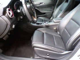 Mercedes-Benz CLA * 250 4MATIC AMG APPEARANCE PKG.| ONTARIO VEHICLE | Auto.bg — изображение 16 Mercedes-Benz CLA * 250 4MATIC AMG APPEARANCE PKG.| ONTARIO VEHICLE | Auto.bg — изображение 16