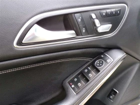 Mercedes-Benz CLA * 250 4MATIC AMG APPEARANCE PKG.| ONTARIO VEHICLE | Auto.bg — изображение 13 Mercedes-Benz CLA * 250 4MATIC AMG APPEARANCE PKG.| ONTARIO VEHICLE | Auto.bg — изображение 13