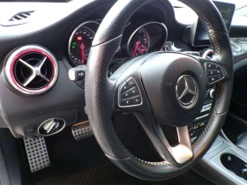 Mercedes-Benz CLA * 250 4MATIC AMG APPEARANCE PKG.| ONTARIO VEHICLE | Auto.bg — изображение 14 Mercedes-Benz CLA * 250 4MATIC AMG APPEARANCE PKG.| ONTARIO VEHICLE | Auto.bg — изображение 14