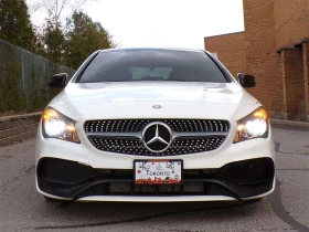 Mercedes-Benz CLA * 250 4MATIC AMG APPEARANCE PKG.| ONTARIO VEHICLE | Auto.bg — изображение 2 Mercedes-Benz CLA * 250 4MATIC AMG APPEARANCE PKG.| ONTARIO VEHICLE | Auto.bg — изображение 2