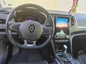 Renault Megane - 18000 € - 63301130 5 | Car24.bg Renault Megane - 18000 € - 63301130 5