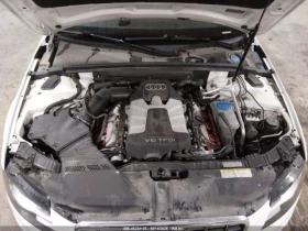 Audi S4 undefined | Auto.bg — изображение 14 Audi S4 undefined | Auto.bg — изображение 14