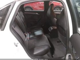 Audi S4 undefined | Auto.bg — изображение 13 Audi S4 undefined | Auto.bg — изображение 13