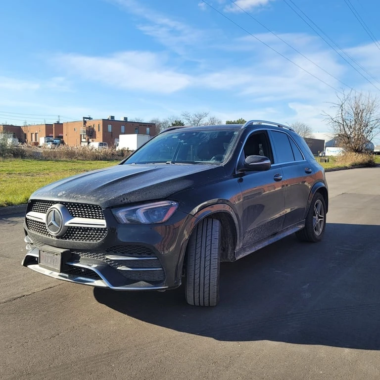 Mercedes-Benz GLE 450 * CARFAX * БЕЗ ПЪРВОНАЧАЛНА ВНОСКА - 65250 лв. / 33361.80 € - 47459800 1 | Car24.bg Mercedes-Benz GLE 450 * CARFAX * БЕЗ ПЪРВОНАЧАЛНА ВНОСКА - 65250 лв. / 33361.80 € - 47459800 1