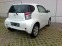 Обява за продажба на Toyota IQ  BENZIN ~7 900 лв. - изображение 7